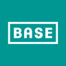BASE