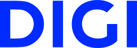 Digi