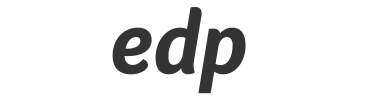 edpnet