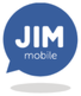 JIM Mobile