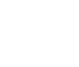 Mobile Vikings