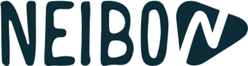 NEIBO