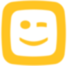 Telenet