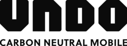 UNDO