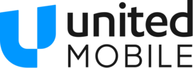 United Mobile