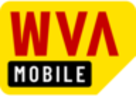 WvA Mobile