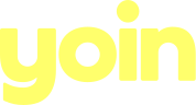 Yoin