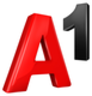 A1