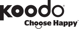 Koodo