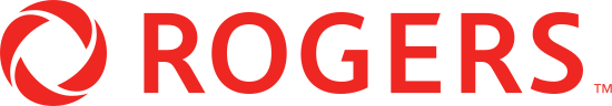Rogers