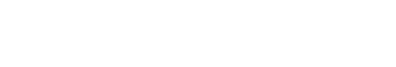 SaskTel