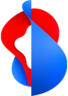 Swisscom