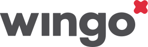 Wingo