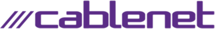 Cablenet