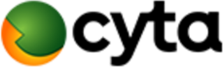 Cyta