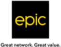 Epic
