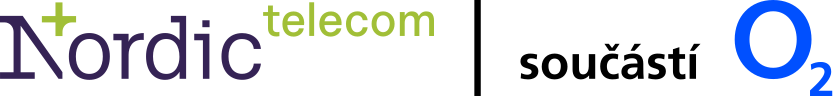 Nordic Telecom