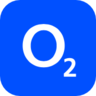 O2