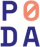 PODA