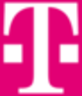 T-Mobile