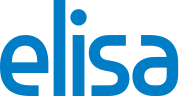 Elisa