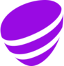 Telia