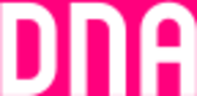 DNA