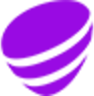 Telia