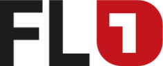 FL1