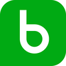 Bitė
