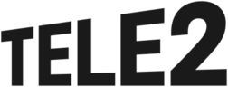 Tele2