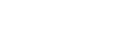 Eltrona