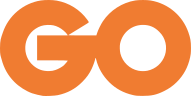 GO
