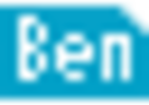Ben