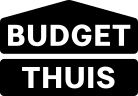 Budget Mobiel