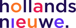 hollandsnieuwe