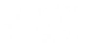 Jan mobile