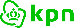 KPN