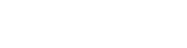 Odido