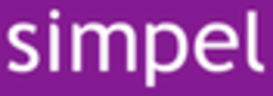 Simpel