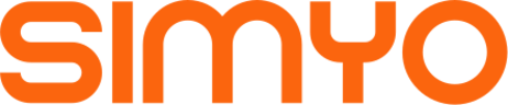Simyo