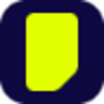 SportSim