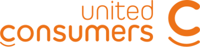 UnitedConsumers Mobiel
