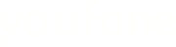 Youfone