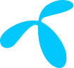 Telenor