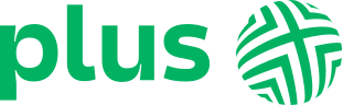 Plus
