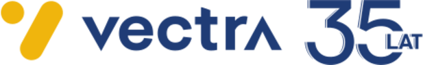 Vectra