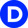 DIGI