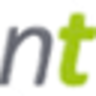 Novatel