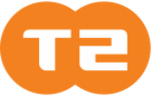 T-2